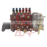 Injection Pump 8400360560 8 400 360 560 Pump 6P8-1000 thumbnail-3