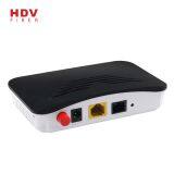 High Quality Epon Onu Very Low Price Compatible Bdcom Fiberhome ZTE 1.25G Epon Gpon Onu thumbnail-2