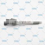 ERIKC 0445110442 Auto Fuel Injector 0 445 110 442 Common Rail Injector 0445 110 442 1100100-ED01B thumbnail-3