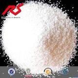 Sandblasting Used White Fused Aluminum Oxide F12-F240 WFA White Fused Alumina thumbnail-5