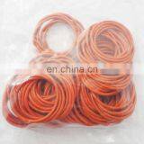 Genuine Quality Diesel Engine Parts Aluminum Alloy NT855 193736 Seal Ring thumbnail-2