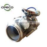 M11 HX55W-E9861M/H19J11,HX55W Turbocharger 2843413 2843414 4024822 thumbnail-3