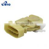 High Quality Car Door Lock Actuator Door Latch For T-oyota E-cho L-exus 69120-52030 6912052030