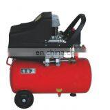 Materail Aluminum and Copper BDM DIRECT-CONNECTED AIR COMMPRESSOR