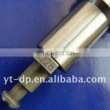 Pump Plunger/element thumbnail-1