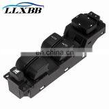 Original Master Power Window Switch GP7A66350C For Mazda 6 Series GS3L66350C GS3L-66-350C