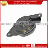 55562223 Camshaft Timing Oil Control Valve Fits FOR CHEVROLET OPEL VAUXHALL thumbnail-2