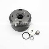 GENUINE HIGH PRESSURE PUMP PACER FOR 6HK1 EXCAVATOR ENGINE 1-15740533-00/115740533 thumbnail-5