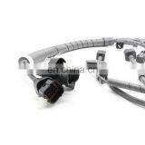 GENUINE ENGINE WIRE FOR J05E/SK200-8/250-8/210-8E/250 EXCAVATOR ENGINE 82121-E0G40-00/82121-E0G40 thumbnail-4