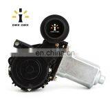 Original Quality 12v DC Power Window Lifter Motor OEM 85710-02150 Glass Lifting Motor 8571002150 for Japanese Car thumbnail-1