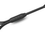 Waterproof Splitter Cable thumbnail-1