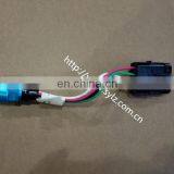 Запасные части двигателя - датчик положения 4326596 2872362 3408503 для двигателя m11