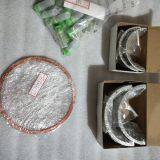 Bl12V190zl Diesel Engine 4012c Engine Model Manufacturer Jinan Diesel Engine thumbnail-2