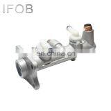 Мастера цилиндр тормозной IFOB для Toyota Coaster #BB42 BB50 BZB50 HZB50 HZB70 BB60 47201-36382