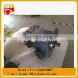 Excavator Spare Parts Rexroth A4VG125 A4VG Series Hydraulic Pump thumbnail-2