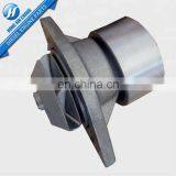 6BT5.9 Engine Parts Water Pump 3928395 3920312 3924127 3283603 4089700