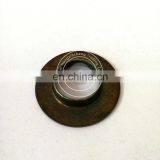 Diesel Engine Parts M11 Valve Spring Guide 3070072