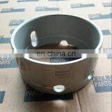 KTA19 K19 Diesel Engine Camshaft Bushing 3002834 thumbnail-1