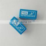 4JB1 Engine Parts 8-94235691-0 8-94237861-0 Thermometer Unit Sensor for ISUZU thumbnail-6