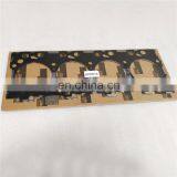 Cummins ISBe-4 Cylinder Engine Cylinder Head Gasket 2830919 2830920 thumbnail-3