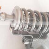 Inyector de Combustible XCEC Cummins Original M11 QSM11 ISM11 3080429 thumbnail-4
