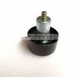 5254598 5309066 FOTON CUMMINS ISF2.8 ENGINE Water Pump Drive Idler Pulley thumbnail-1