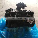 Продается двигатель Cummins 5.9 12 клапанный