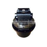 Excavator Travel Motor 201-60-71100 Hydraulic Travel Device PC60-7 PC70-7 PC75 Final Drive thumbnail-3