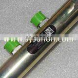Common Rail Oil Pipe Assembly 4937282 0445226044 for ISDe ISBe Diesel Engine