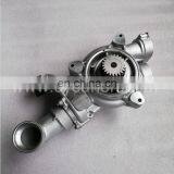 DCi 11 France Imported Water Pump D5600222003 5600222003 for Industrial Machinery Parts