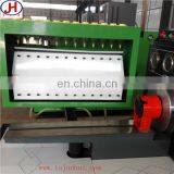 New Style High-end Vehicle Diagnostic Machines Diesel Injection Pump Test Bench thumbnail-6