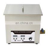 Ultrasonic Cleaner for Cleaning Diesel Fuel Pump and Spare Parts,fuel Injector and Nozzle thumbnail-2
