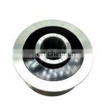 RUVILLE ALTERNATOR FREEWHEEL CLUTCH FOR NISS-AN OEM F-554755 F554755 thumbnail-3