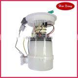ZY08-13-35XG/ZY08-13-35X/ZY081335XG Auto Fuel Pump Assembly thumbnail-1
