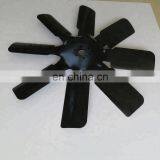 Diesel Engine Parts NT855 Engine Fan Blade 3655107 thumbnail-2