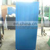 Automobile Test Bench PT212 PT Hydraulic Pump Testing Equipment thumbnail-4