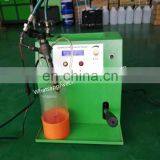 CR700L Common Rail Injector Tester Made in China thumbnail-6