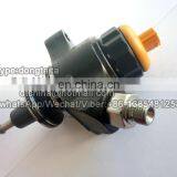 Geniune New DENSO Diesel Pump Element Assy 094150-0310, HP0 Pump Plunger thumbnail-4