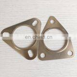 CT16V 17201-OL040 17201-0L040 17201-30110 Turbo Turbocharger Exhaust Gaskets For Landcruiser thumbnail-2