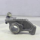 AR2308 Rocker Lever for Cummins Cqkms NTC-FOR.320 Diesel Engine Spare Parts NH/NT 855 Free Shipping on Your First Order thumbnail-2
