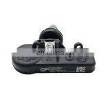 Original Tire Pressure Monitor Sensor Accent 13586335 thumbnail-3