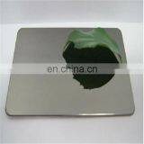 F141 F60 00Ni18Co8Mo5TiA1 High Tensile Strength Steel Sheet thumbnail-5