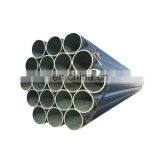 Carbon Steel Pipes Astm 106 Seamless 108*10 thumbnail-2