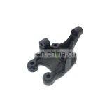Middle Axle Shock Absorber Stabilizer Bar Bracket 9483254909 for Mercedes-Benz Truck Parts thumbnail-3