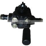 Truck Spare Parts VG1095088010 Oil Feed Pump for Sinotruk Truck Parts