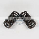 Higher Quality Exhaust Valve Spring For ISG FOTON Truck 3696142 thumbnail-2