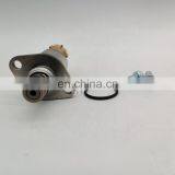 ISF3.8 Euro-4 Diesel Engine SCV Fuel Pump Kit 294200-2960 1460A439 8980436870 8-98043687-0 For Aumark ZX240-3 4HK1 thumbnail-6