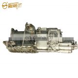 Hot sale 3306 diesel fuel injection pump 4p1400 4p-1400 for sale