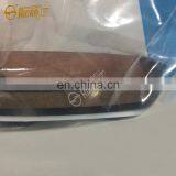 PC200-7 Bucket Seal Kit Bucket Cylinder Seal Kit for Sale thumbnail-4