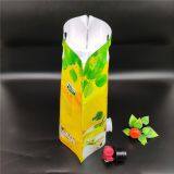 5 Liters Stand up Pouch for Favored Spring Water and Tea Chinese Manufacturers/accept Ink Printing thumbnail-3